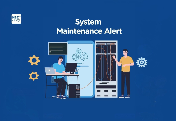 Announcement for Parents & Guardians